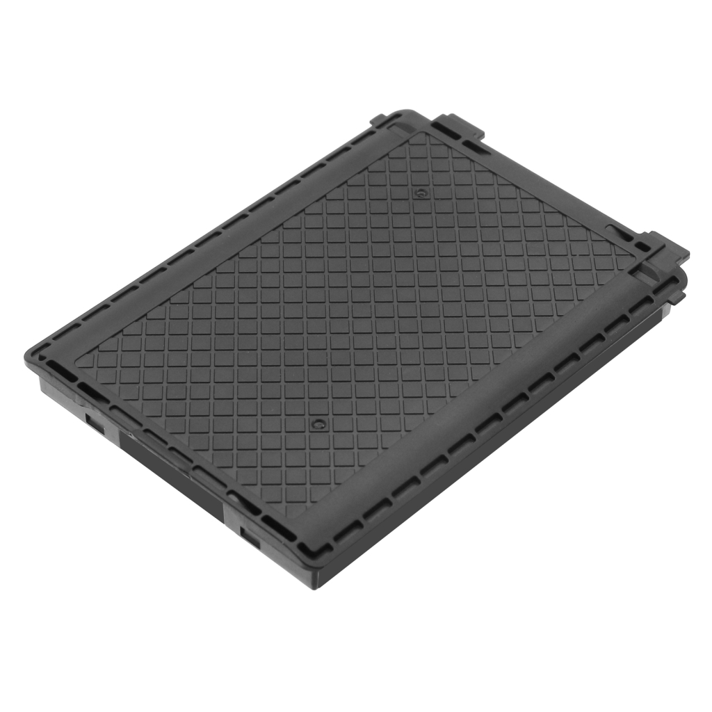 Baterie cod de bare, scanner Newland CS-NLT930BL
