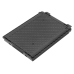 Baterie cod de bare, scanner Newland CS-NLT930BL