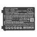 Baterie cod de bare, scanner Newland CS-NLT930BL