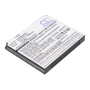 Baterie compatibleWith Sonim