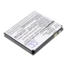 Baterie compatibil cu Sonim CS-NMH500SL