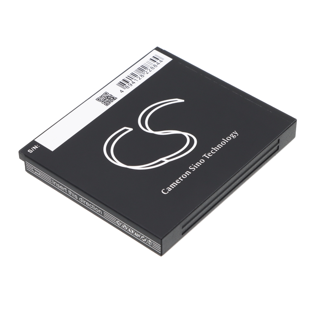 Baterie compatibil cu Sonim CS-NMH500SL