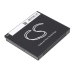 Baterie compatibil cu Sonim CS-NMH500SL