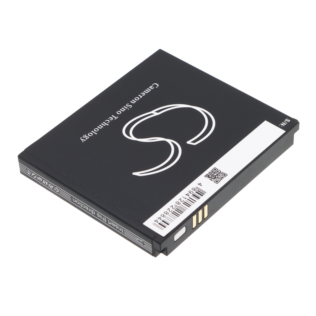 Baterie compatibil cu Sonim CS-NMH500SL