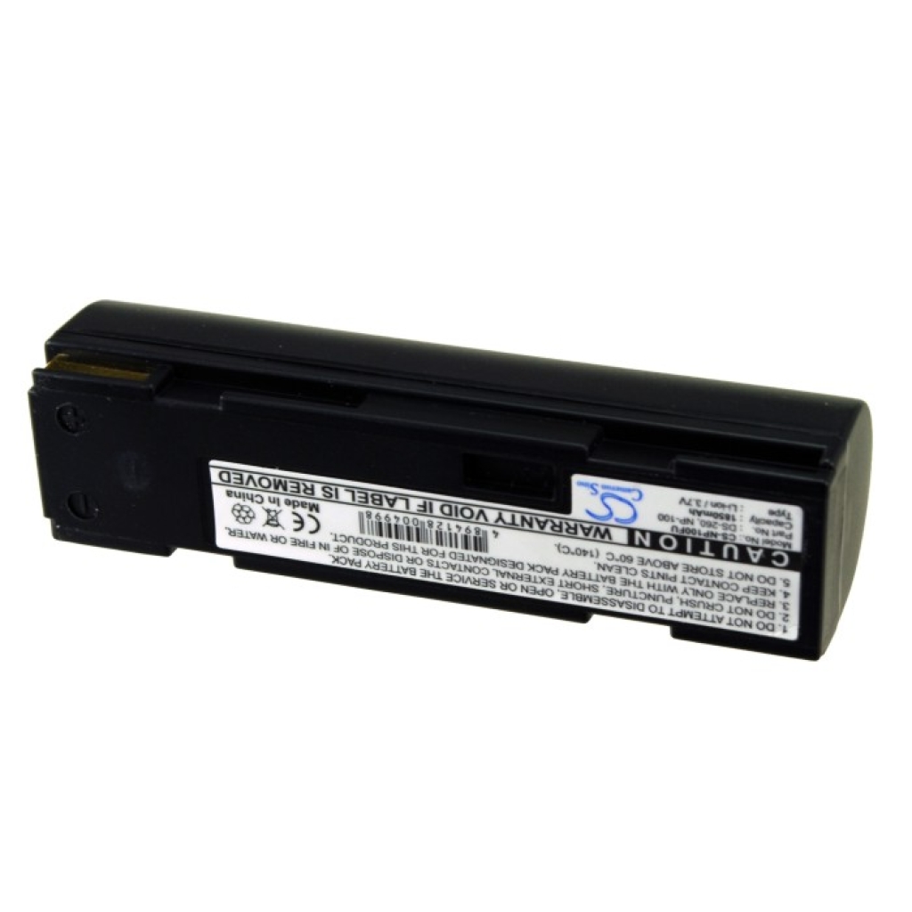 Încărcător de birou Mегафон CS-NP100FU