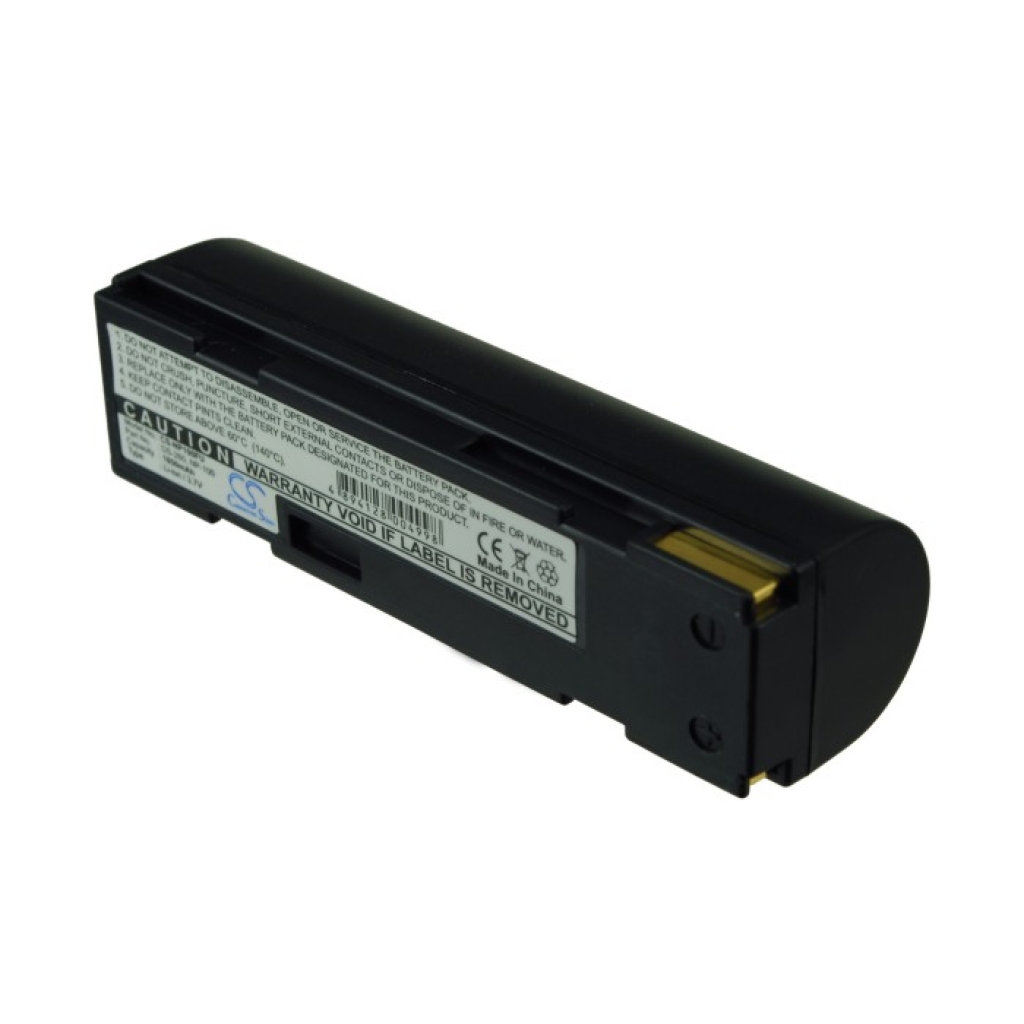Încărcător de birou Mегафон CS-NP100FU