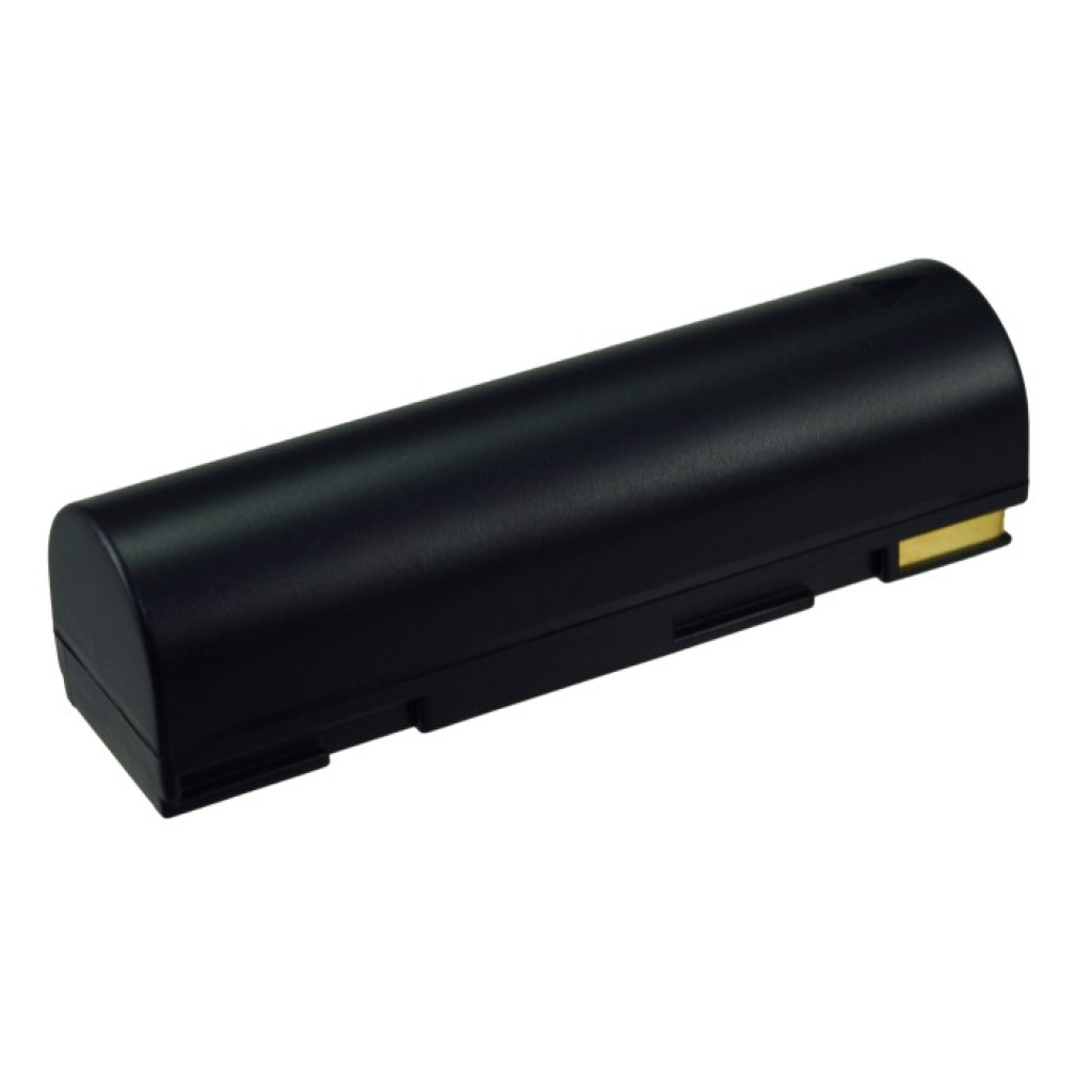 Încărcător de birou Mегафон CS-NP100FU