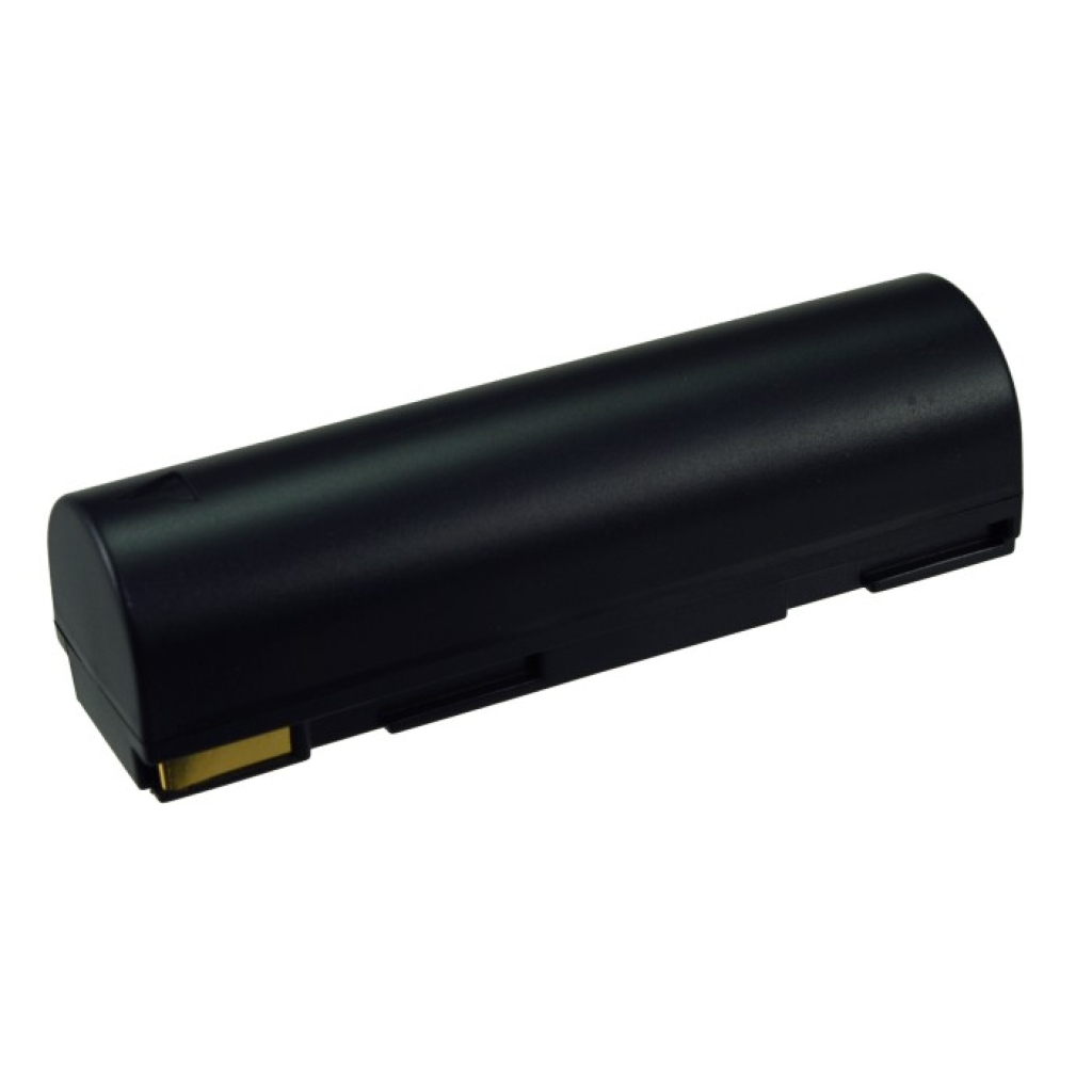 Încărcător de birou Mегафон CS-NP100FU