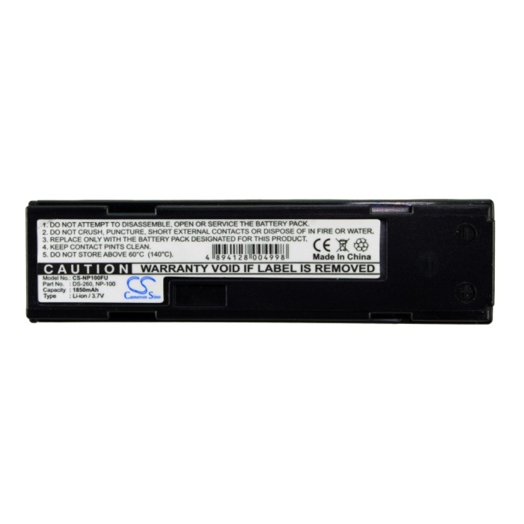 Încărcător de birou Mегафон CS-NP100FU