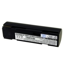 Înlocuire compatibilă pentru bateria Ricoh BN-V101,BN-V101E,DB-30,DDNP-100,NP-100