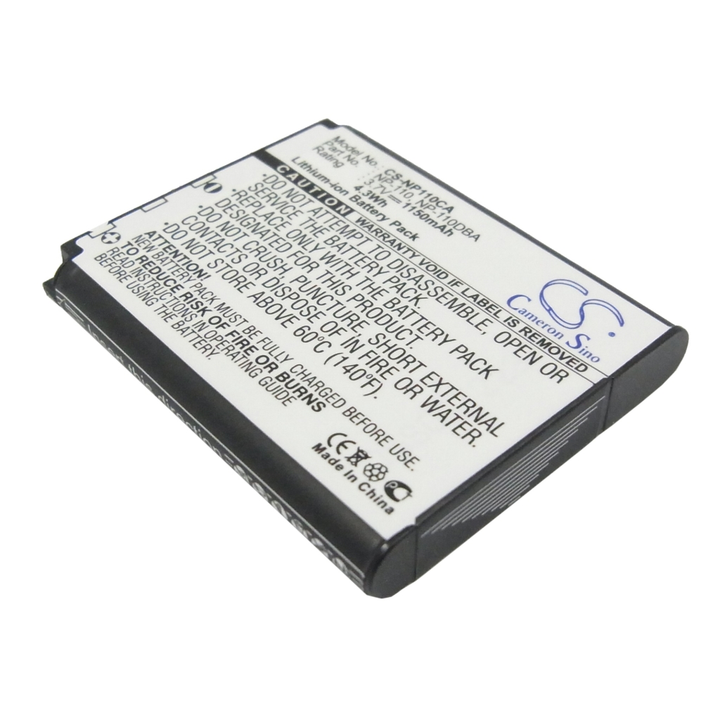 Încărcător de birou Net10 CS-NP110CA