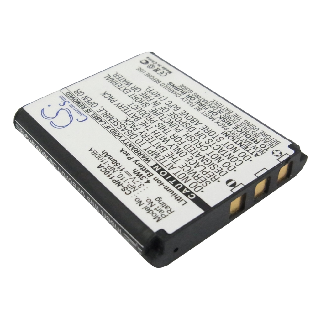 Încărcător de birou Net10 CS-NP110CA