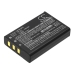 Încărcător de birou HTC CS-NP120FU