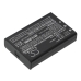 Încărcător de birou HTC CS-NP120FU