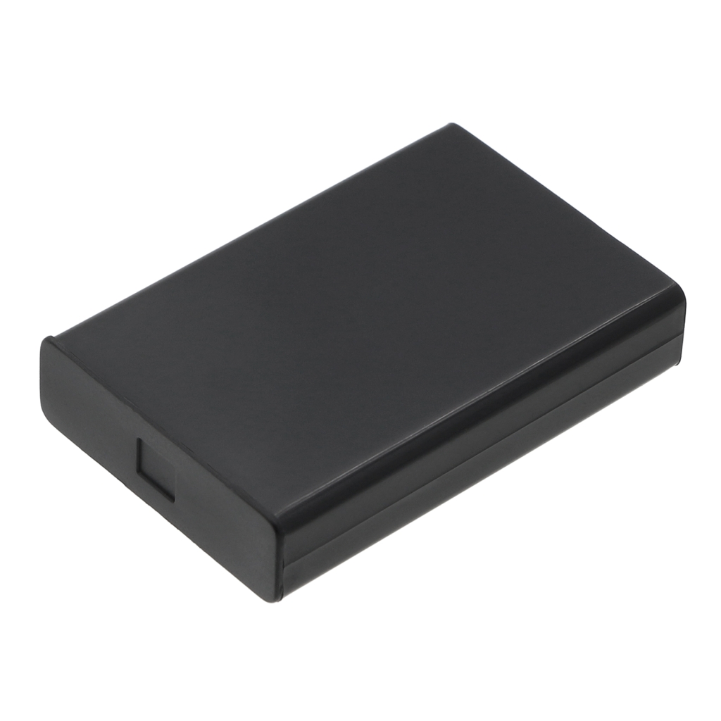 Încărcător de birou HTC CS-NP120FU