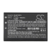 Încărcător de birou HTC CS-NP120FU