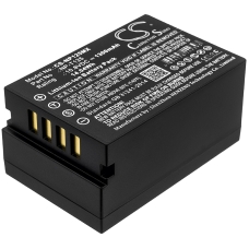 Înlocuire compatibilă pentru bateria FUJIFILM NP-T125