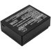 Camera Battery FUJIFILM X-Pro1