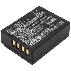 Înlocuire compatibilă pentru bateria FUJIFILM NP-W126,NP-W126S