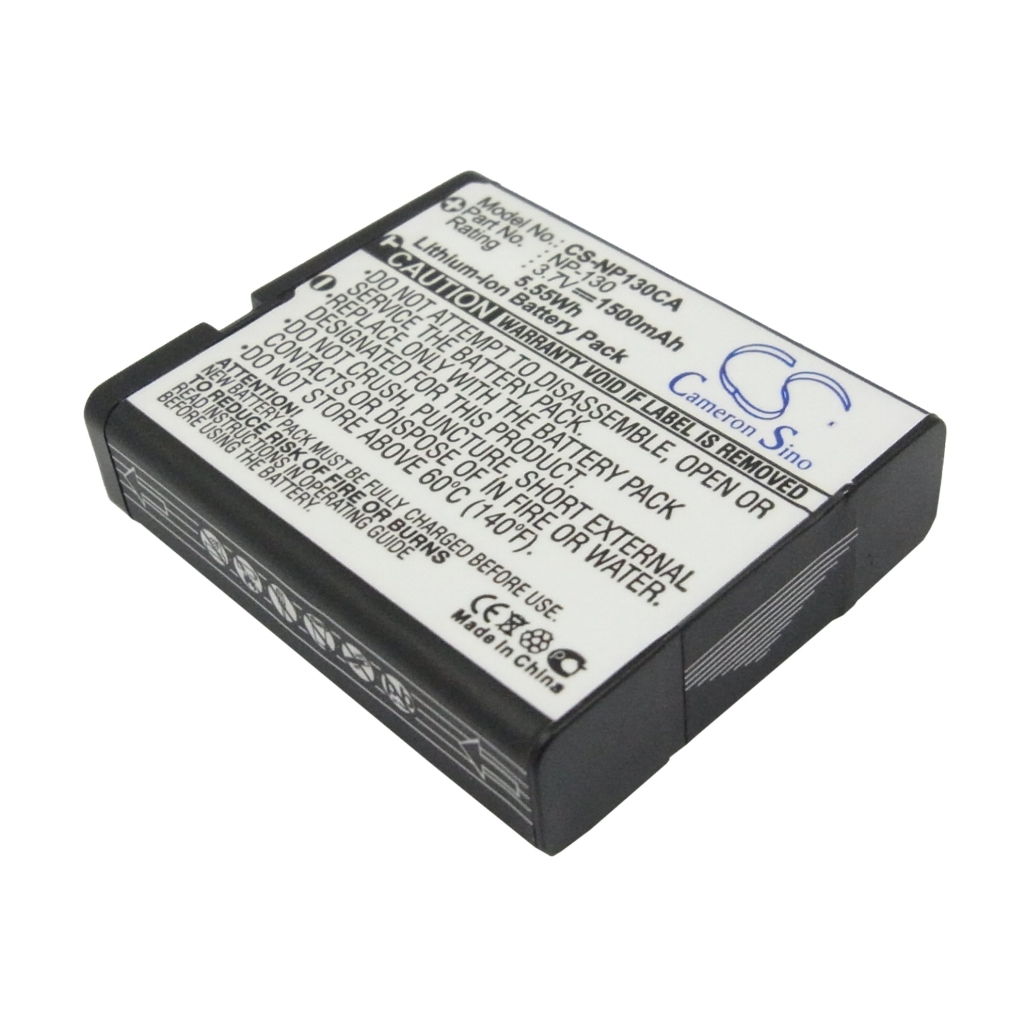 Încărcătoare Încărcător de birou CS-NP130CA