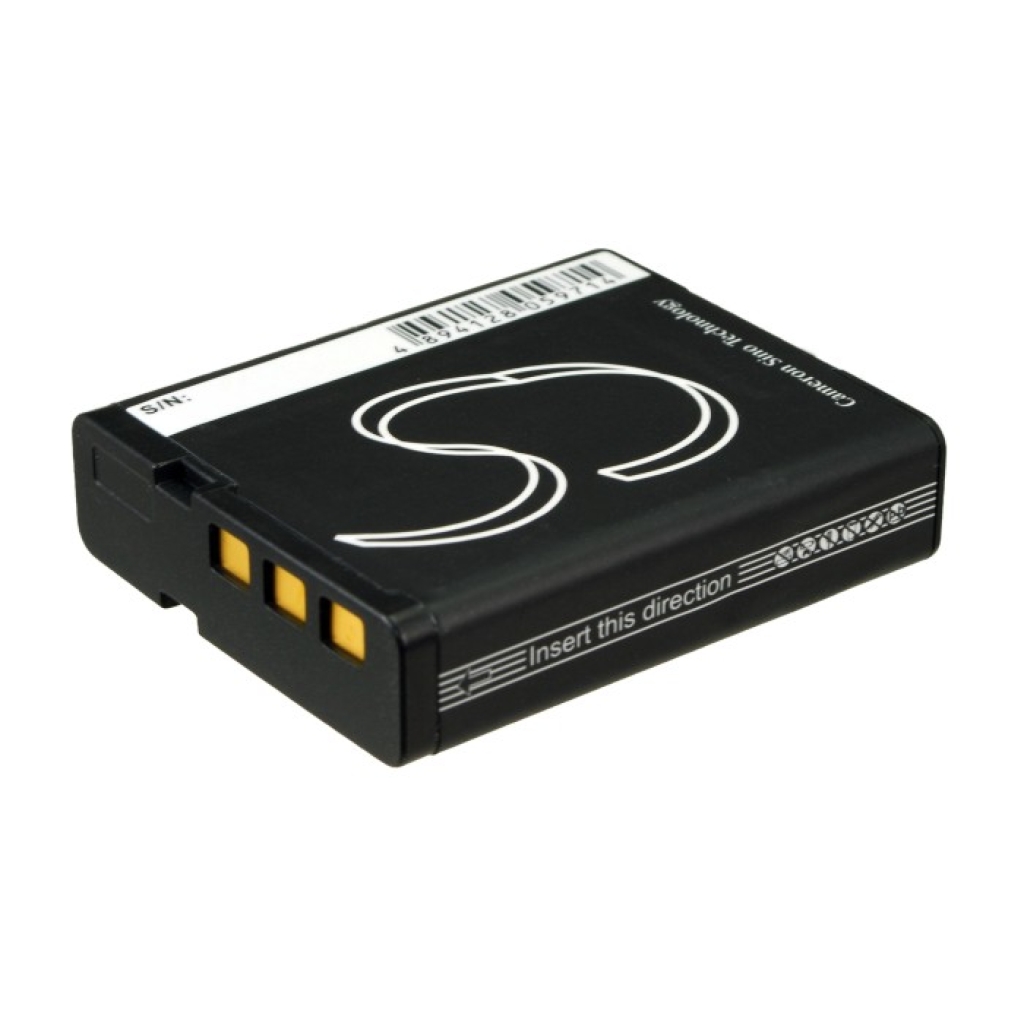 Încărcător de birou Phicomm CS-NP130MX