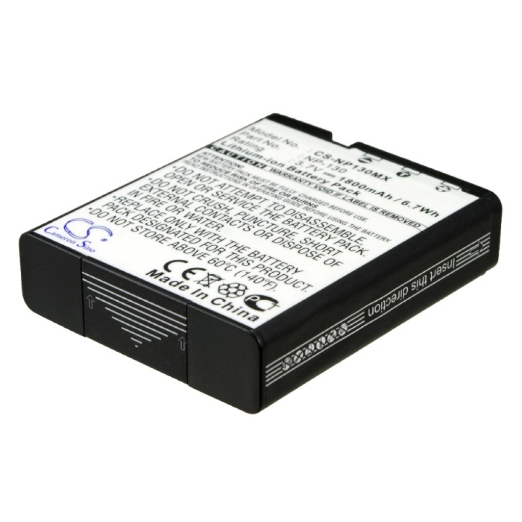 Încărcător de birou Phicomm CS-NP130MX