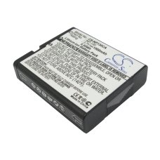 Înlocuire compatibilă pentru bateria CASIO NP-130,NP-130A