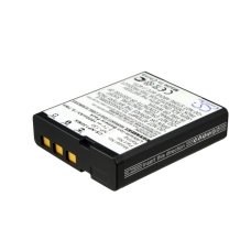 Înlocuire compatibilă pentru bateria CASIO NP-130,NP-130A