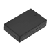 Battery compatible with Camera Battery