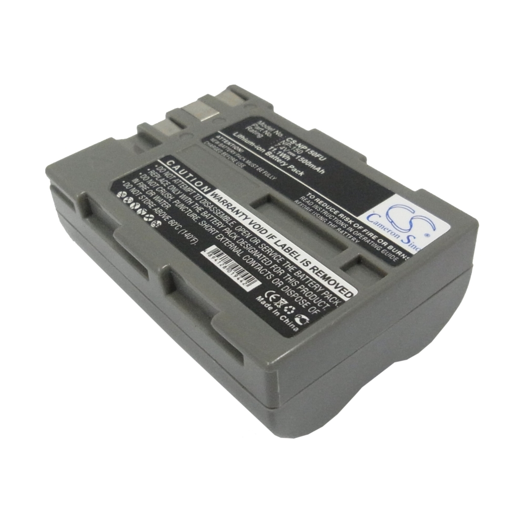 Încărcător de birou Phicomm CS-NP150FU