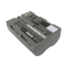 Înlocuire compatibilă pentru bateria FUJIFILM BC-150,NP-150