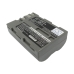 Încărcător de birou Phicomm CS-NP150FU