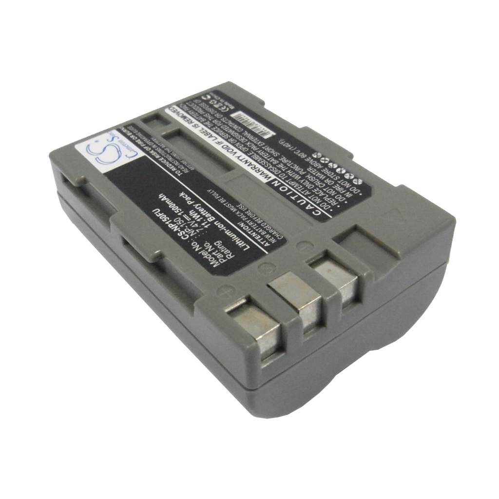 Încărcător de birou Phicomm CS-NP150FU