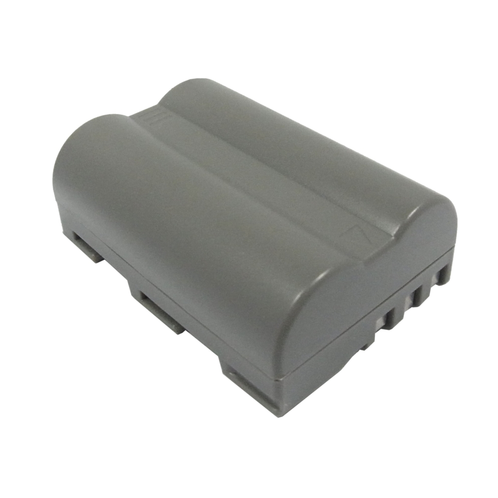 Încărcător de birou Phicomm CS-NP150FU