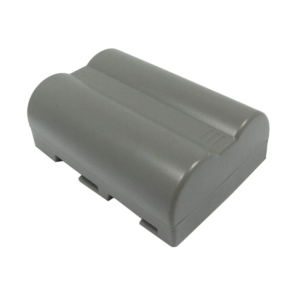 Încărcător de birou Phicomm CS-NP150FU