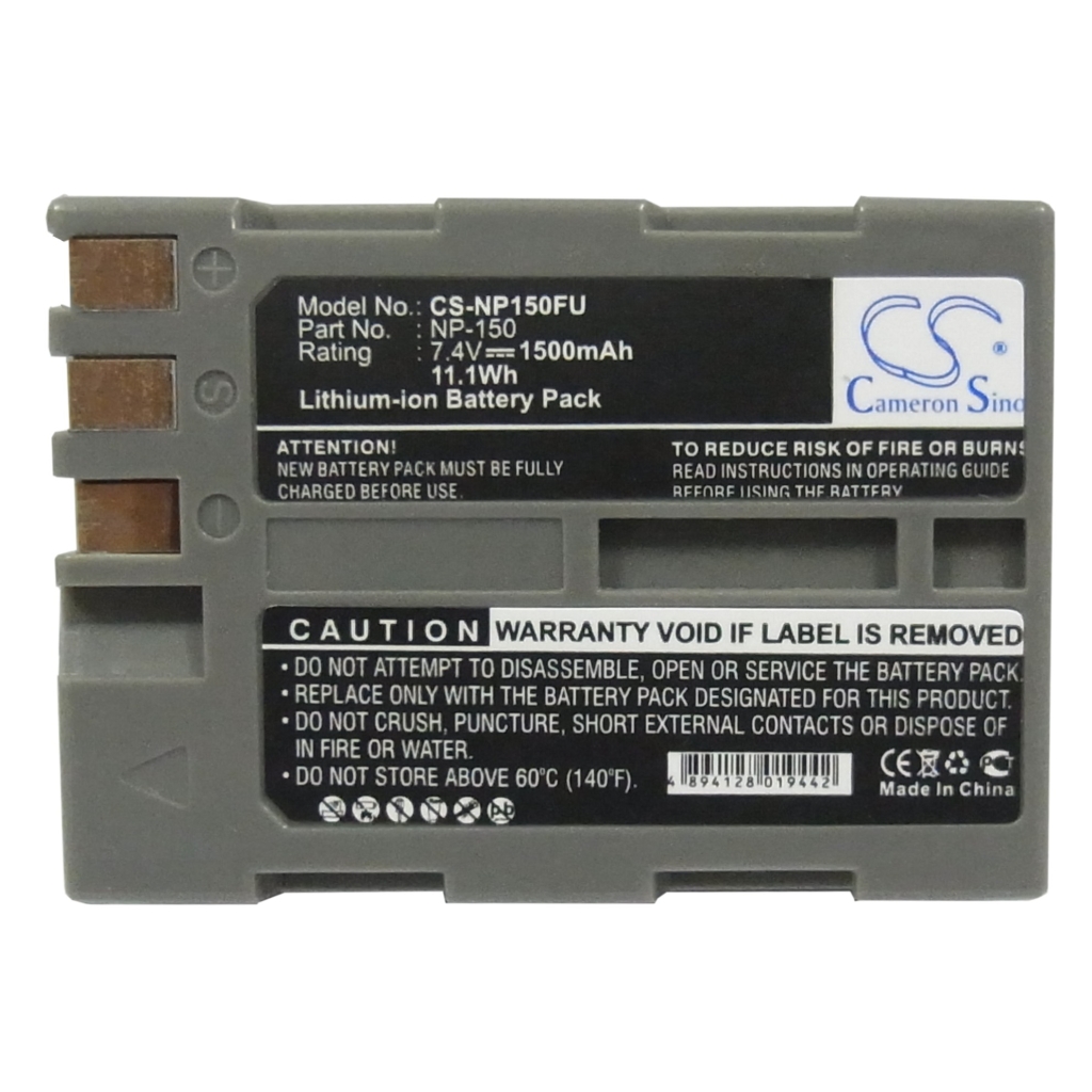Încărcător de birou Phicomm CS-NP150FU