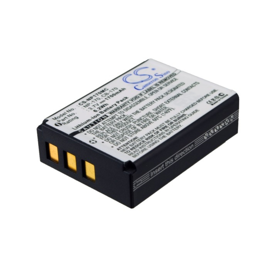Încărcător de birou Acer CS-NP170MC