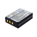 Încărcător de birou Acer CS-NP170MC