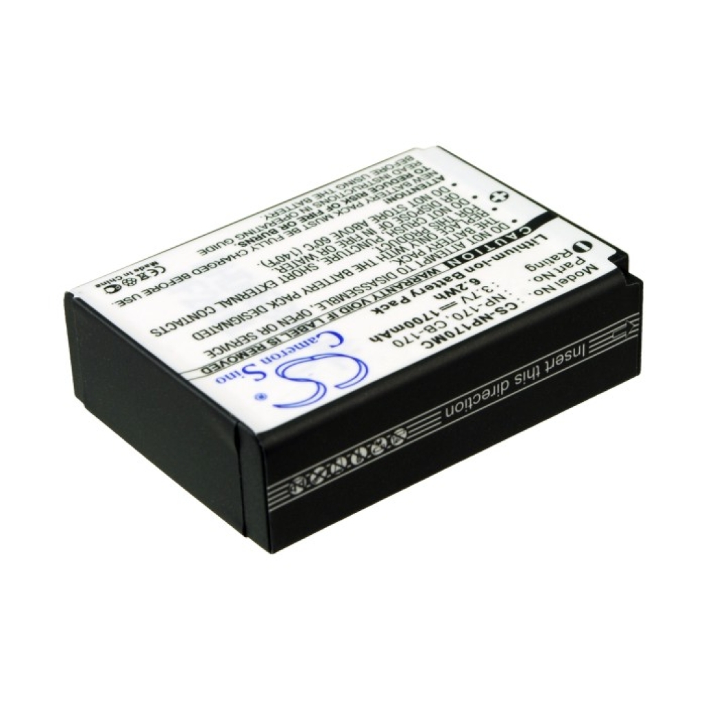 Încărcător de birou Acer CS-NP170MC