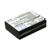 Încărcător de birou Acer CS-NP170MC