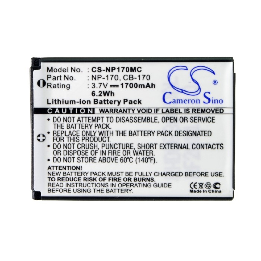 Încărcător de birou Net10 CS-NP170MC