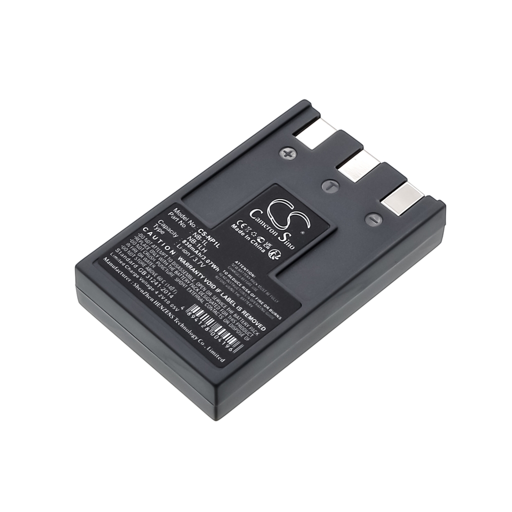 Încărcător de birou Smartfren CS-NP1L