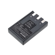 Camera Battery Canon Digital IXUS 300a