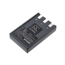Înlocuire compatibilă pentru bateria Polaroid ER-D100,NB-1L,NB-1LH
