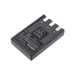 Battery Replaces NB-1L
