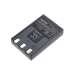 Battery Replaces NB-1L