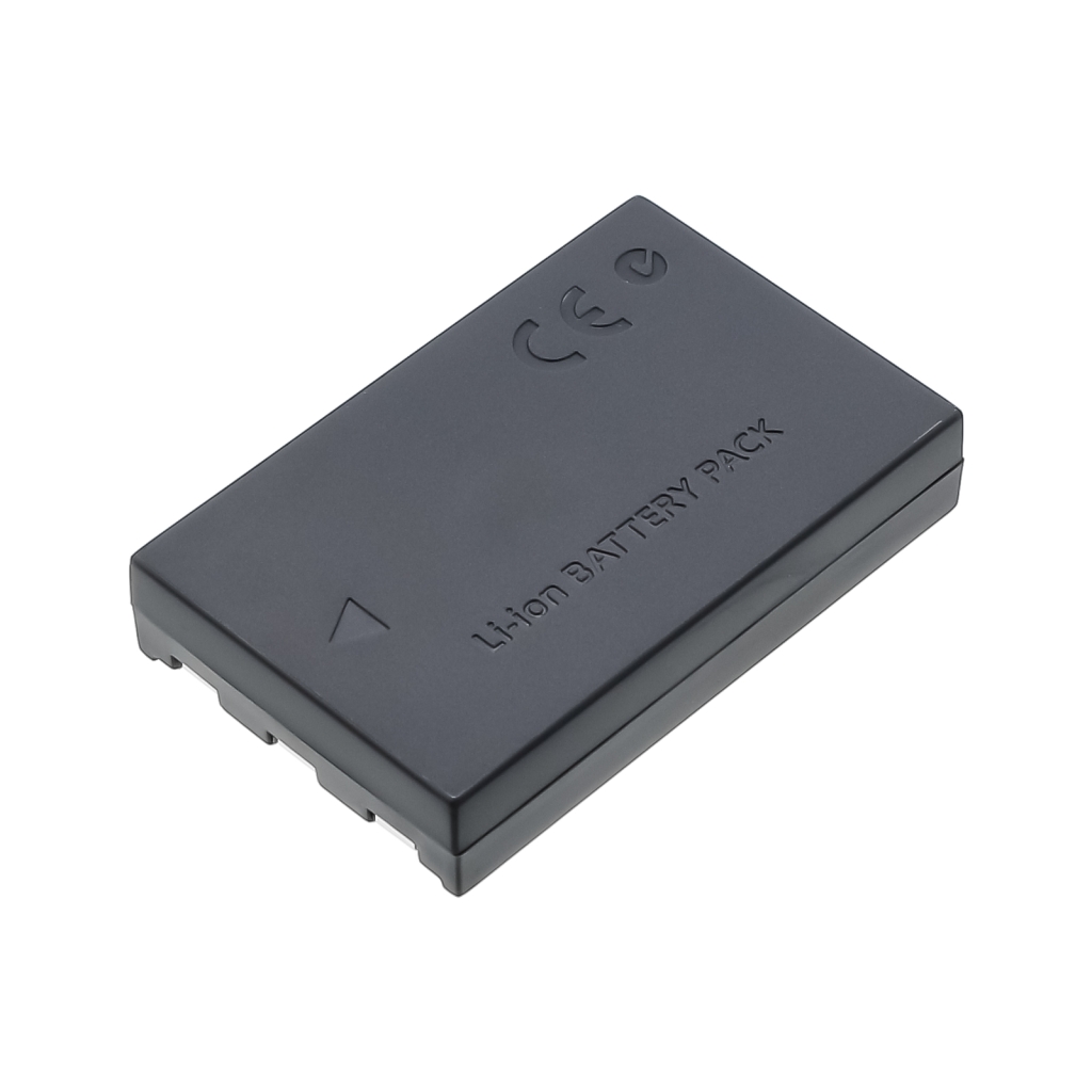 Încărcător de birou Smartfren CS-NP1L
