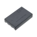 Battery Replaces NB-1L
