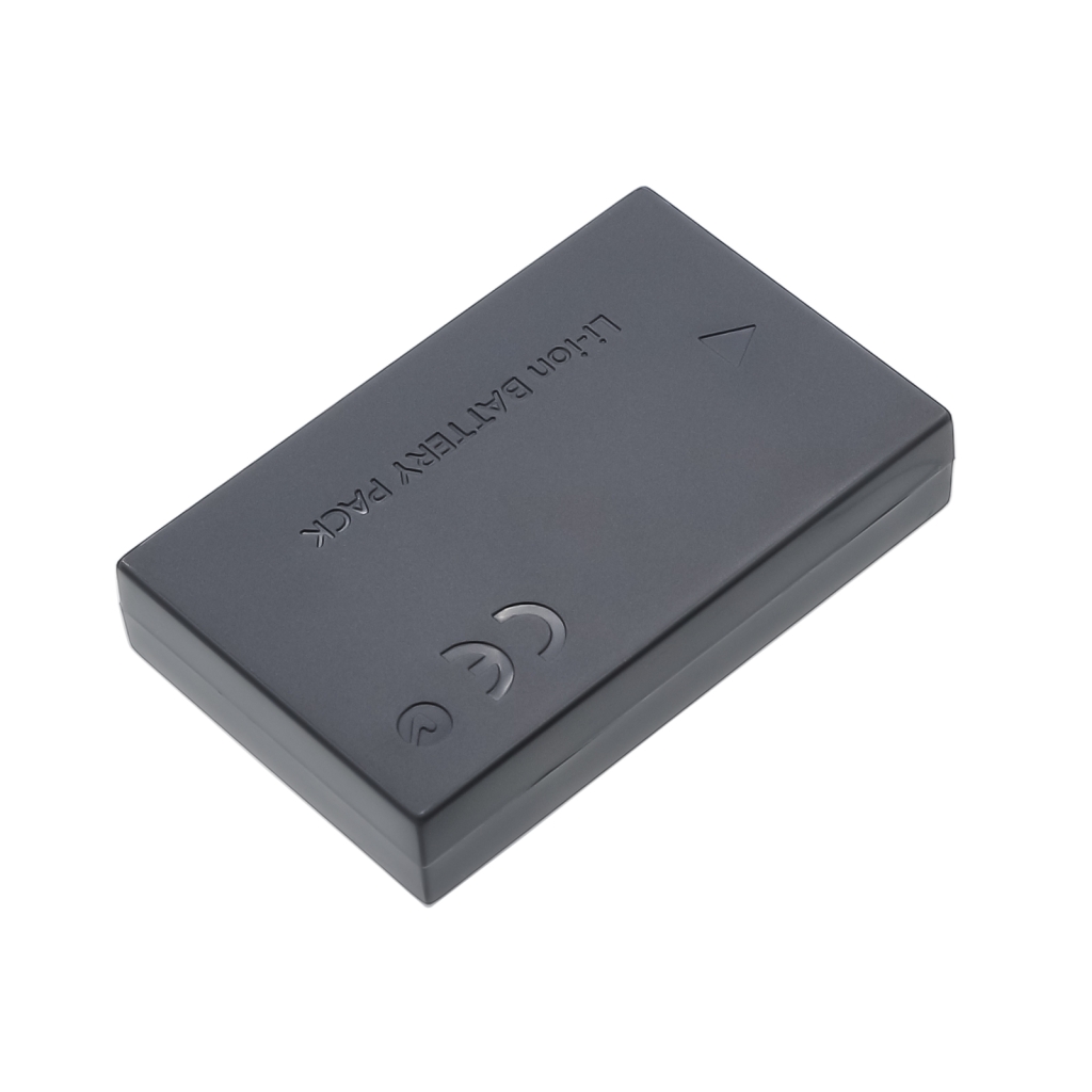 Încărcător de birou Smartfren CS-NP1L