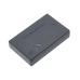 Battery Replaces NB-1L